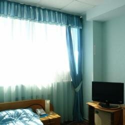 Гостиница Паллада Славянка-59