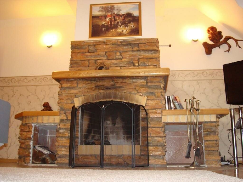 Гостиница Паллада Славянка-26