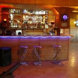 Гостиница Паллада Славянка-56