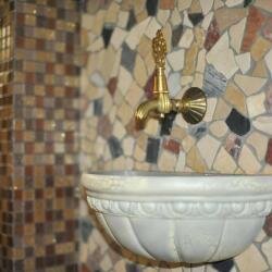 Гостиница Паллада Славянка-15