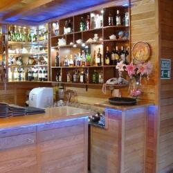 Гостиница Паллада Славянка-33