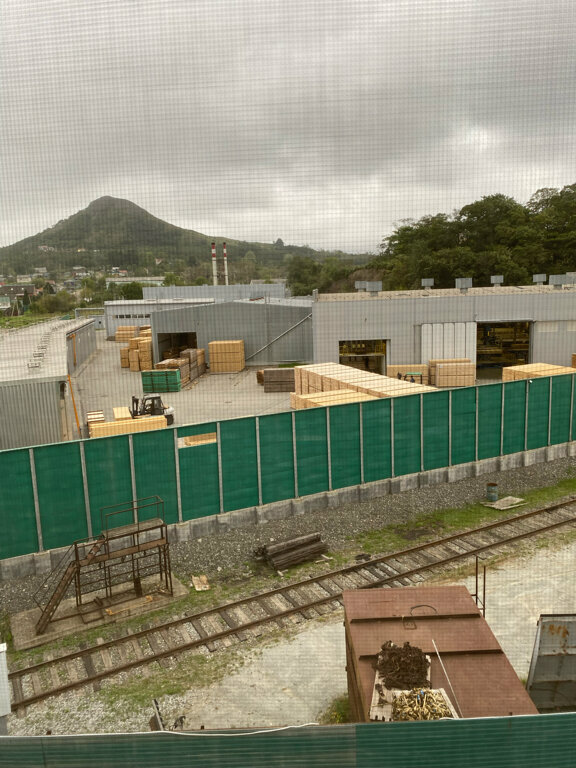 Гостиница Паллада Славянка-104