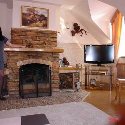 Гостиница Паллада Славянка-51