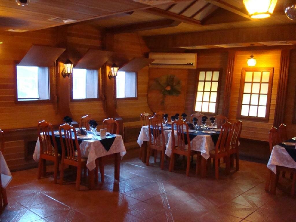 Гостиница Паллада Славянка-66