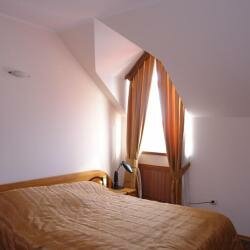 Гостиница Паллада Славянка-22