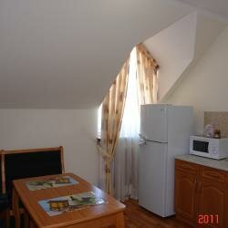 Гостиница Паллада Славянка-91