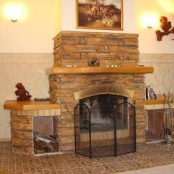 Гостиница Паллада Славянка-76