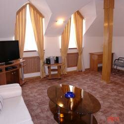 Гостиница Паллада Славянка-43