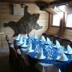 Гостиница Паллада Славянка-54