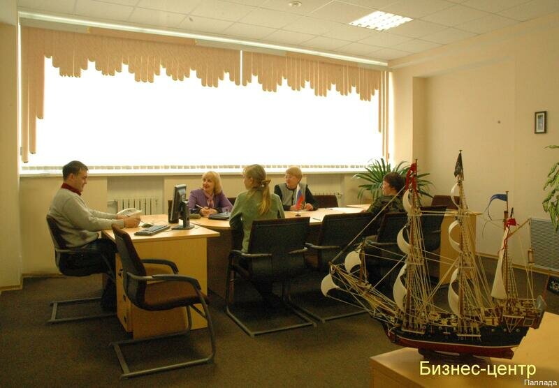 Гостиница Паллада Славянка-106