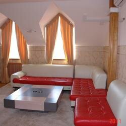 Гостиница Паллада Славянка-63