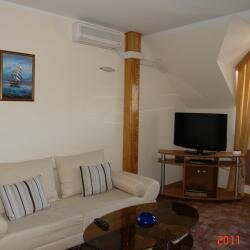 Гостиница Паллада Славянка-29