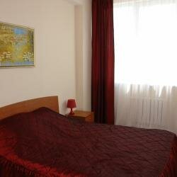 Гостиница Паллада Славянка-84