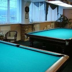 Гостиница Паллада Славянка-81