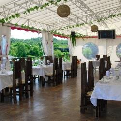 Гостиница Паллада Славянка-58