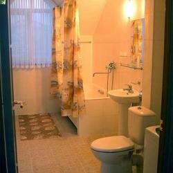 Гостиница Паллада Славянка-64