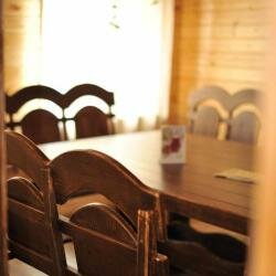 Гостиница Паллада Славянка-55