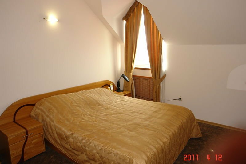 Гостиница Паллада Славянка-35