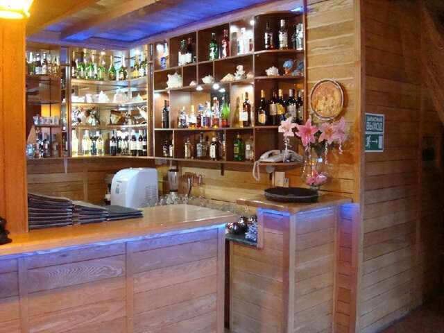 Гостиница Паллада Славянка-69