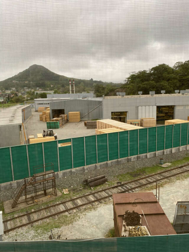 Гостиница Паллада Славянка-103