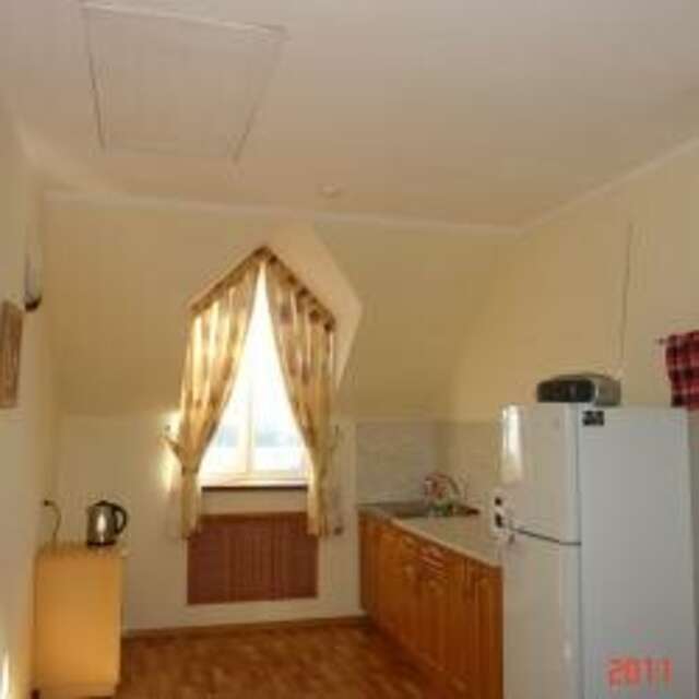 Гостиница Паллада Славянка-47