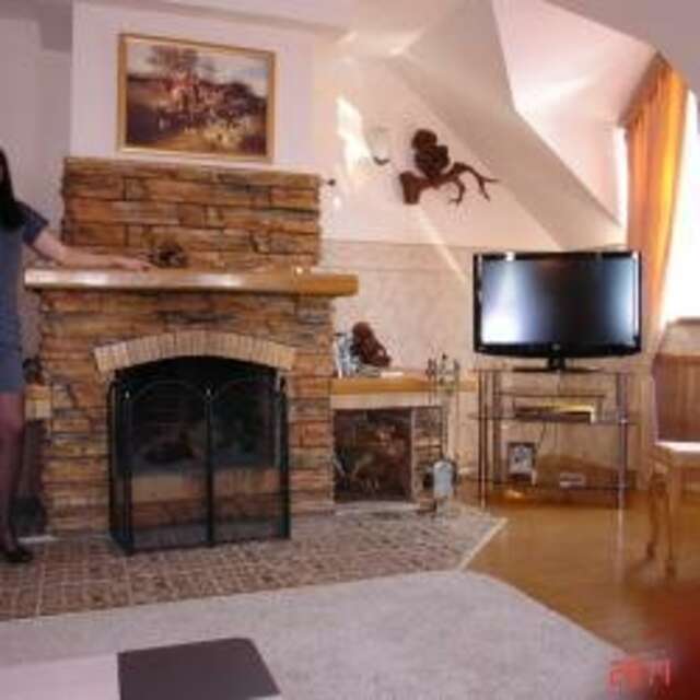 Гостиница Паллада Славянка-50