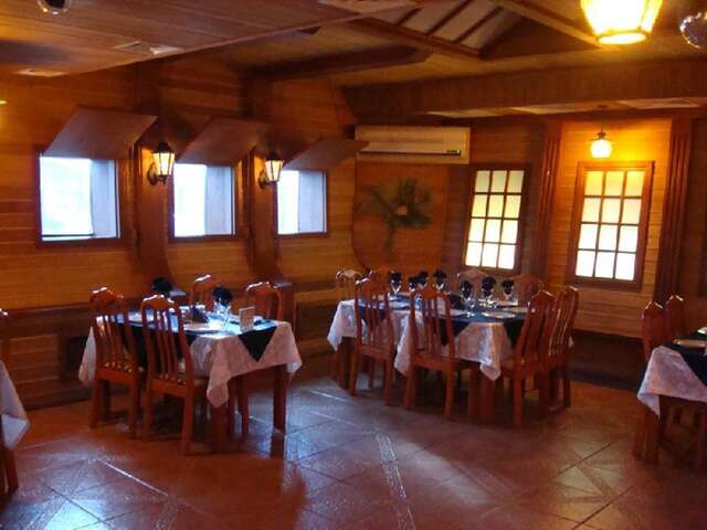 Гостиница Паллада Славянка-65