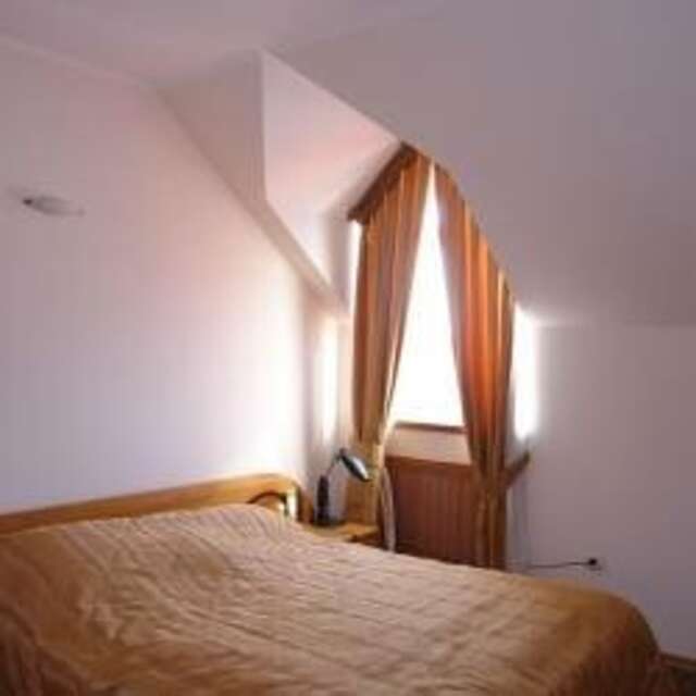 Гостиница Паллада Славянка-21