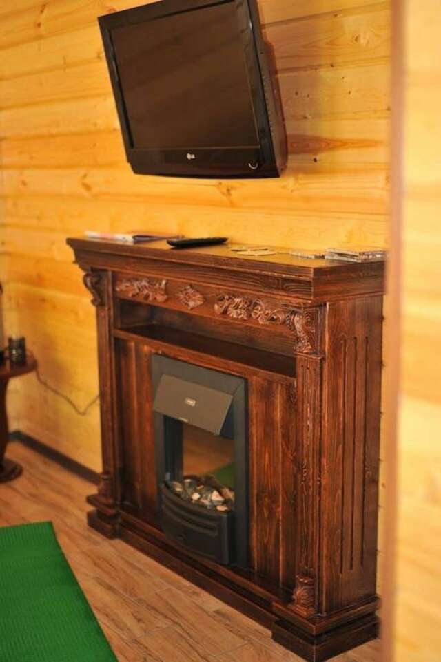 Гостиница Паллада Славянка-10