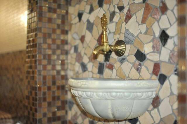 Гостиница Паллада Славянка-78