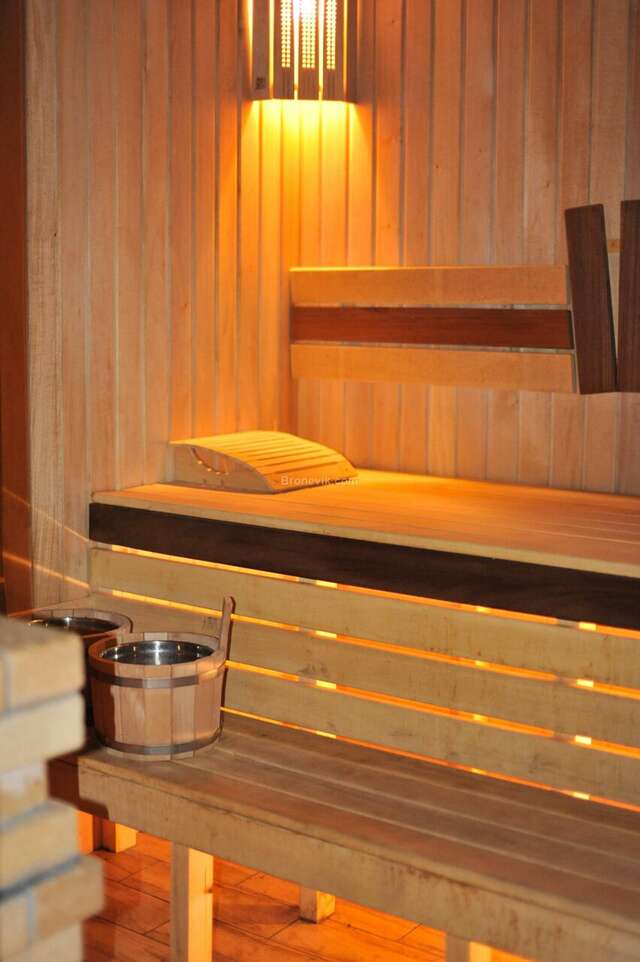 Гостиница Паллада Славянка-72