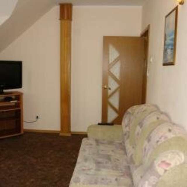 Гостиница Паллада Славянка-64