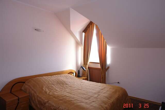 Гостиница Паллада Славянка-88