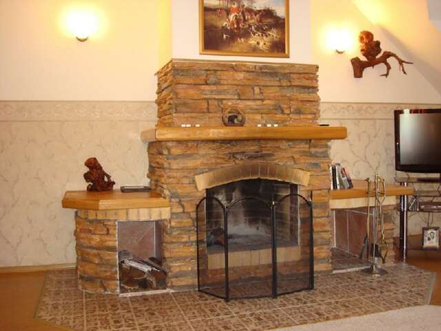 Гостиница Паллада Славянка-40