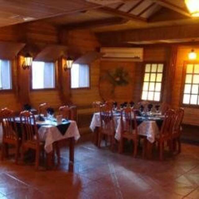 Гостиница Паллада Славянка-98