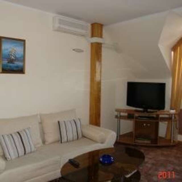 Гостиница Паллада Славянка-28