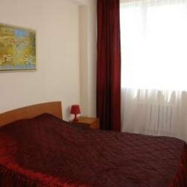 Гостиница Паллада Славянка-83