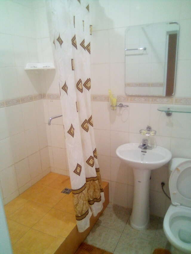 Гостиница Паллада Славянка-119