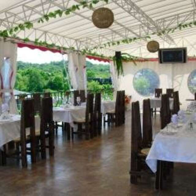 Гостиница Паллада Славянка-57