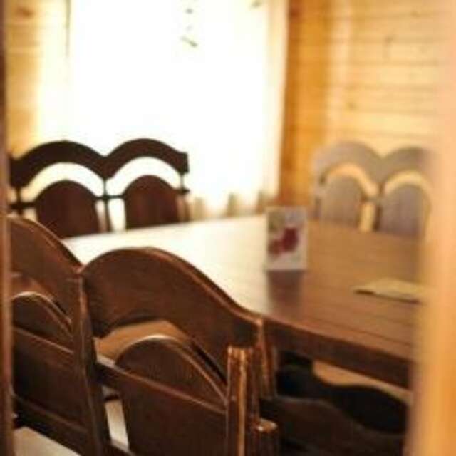 Гостиница Паллада Славянка-54