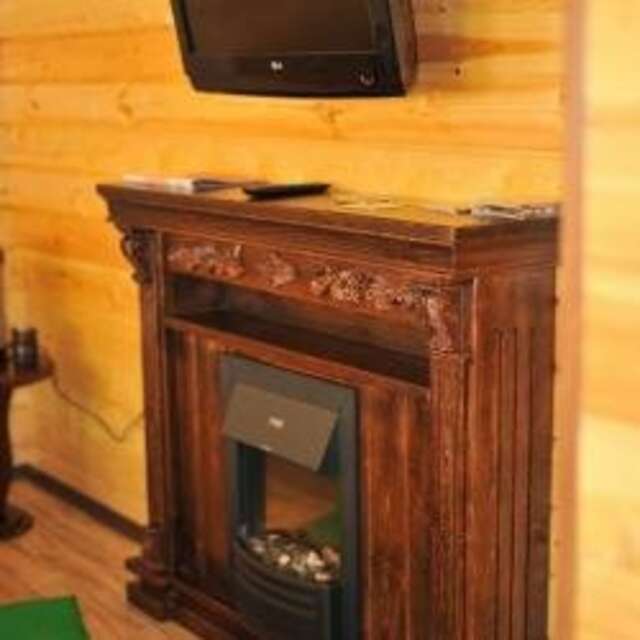 Гостиница Паллада Славянка-81