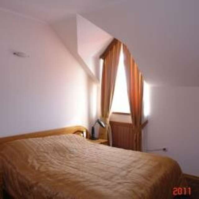 Гостиница Паллада Славянка-79