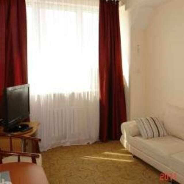 Гостиница Паллада Славянка-95