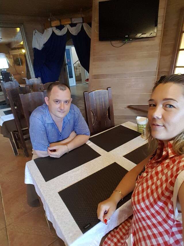 Гостиница Паллада Славянка-116